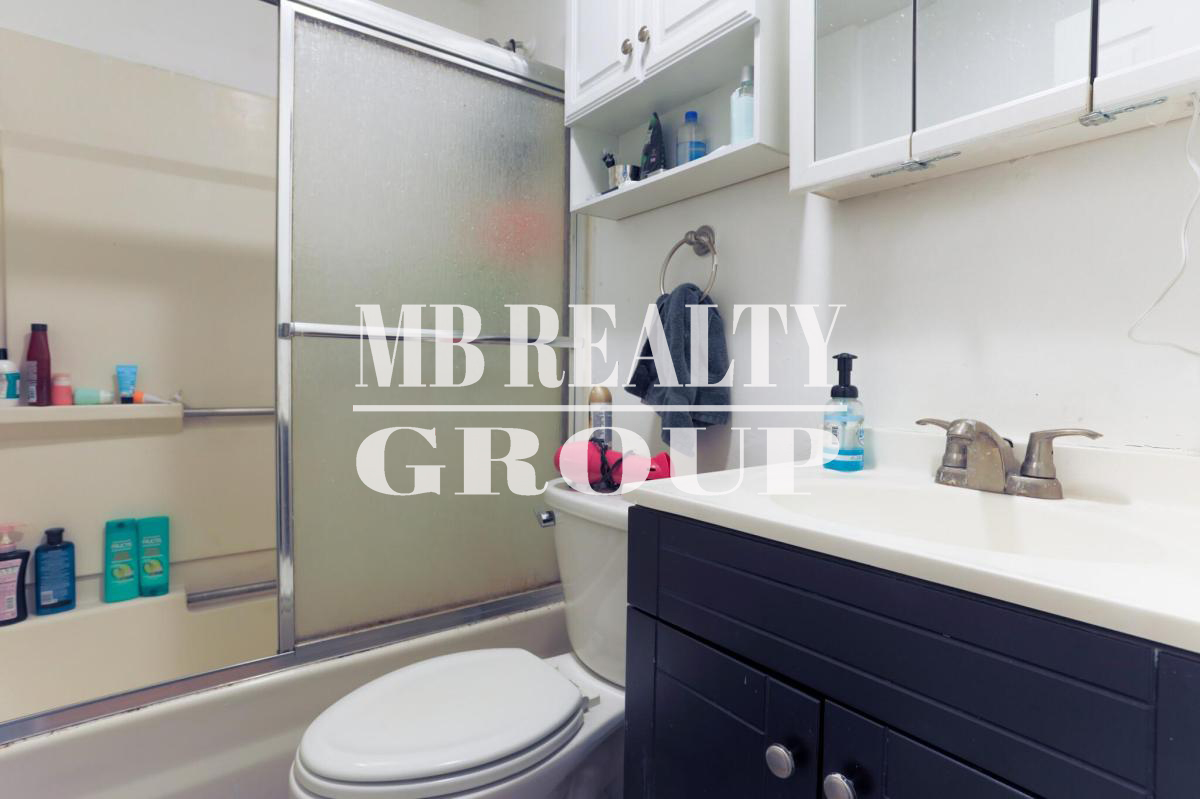 10 Parker Hill Ave, Mission Hill