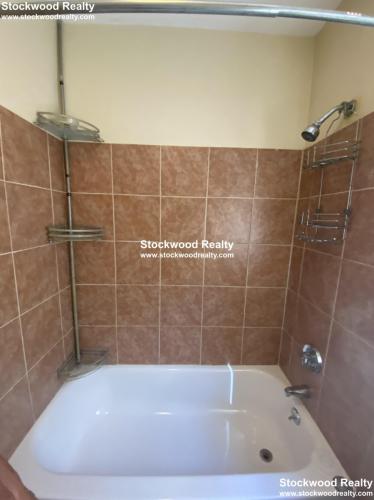 66 Middle St, South Boston