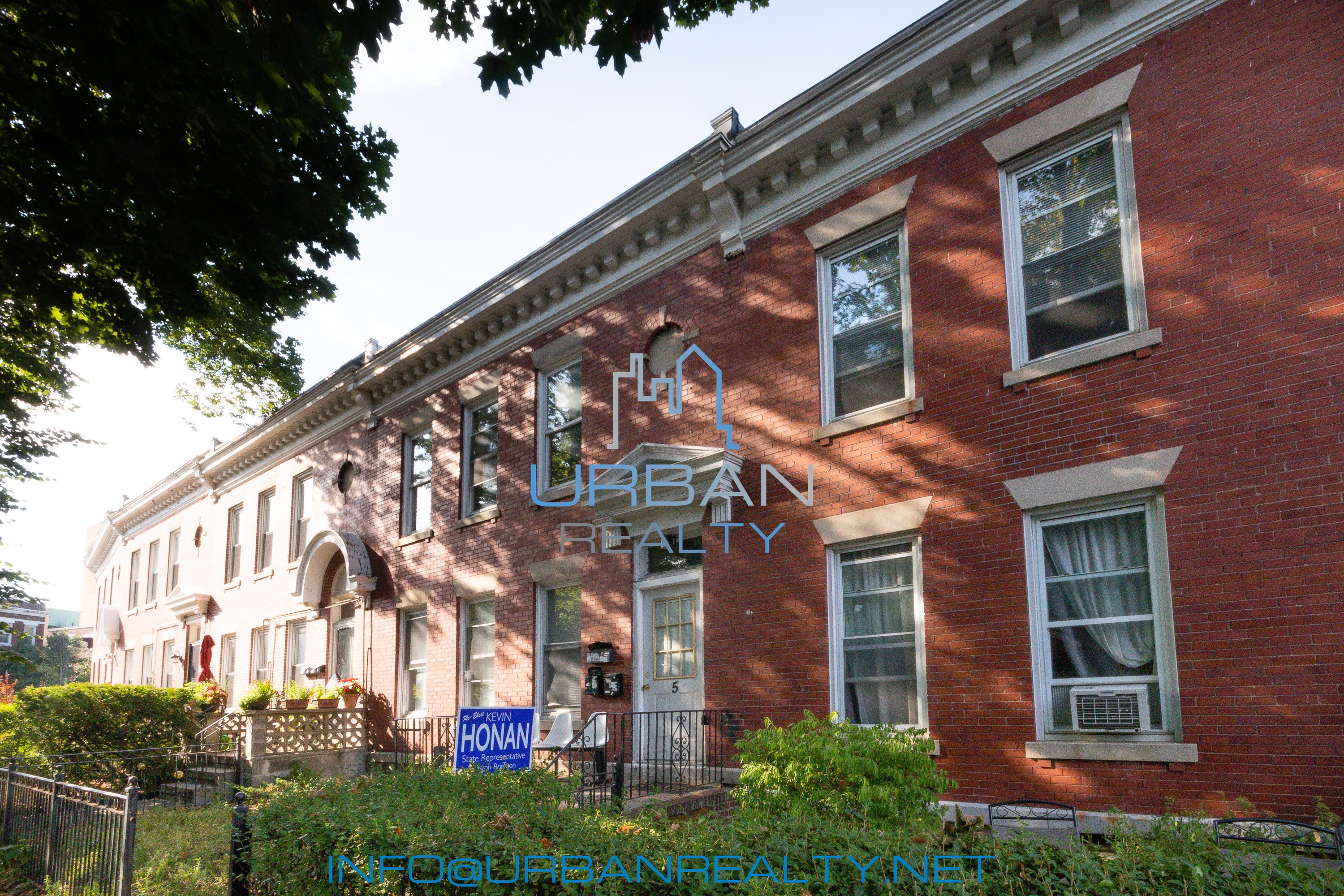 5 Wallingford Rd, Brighton