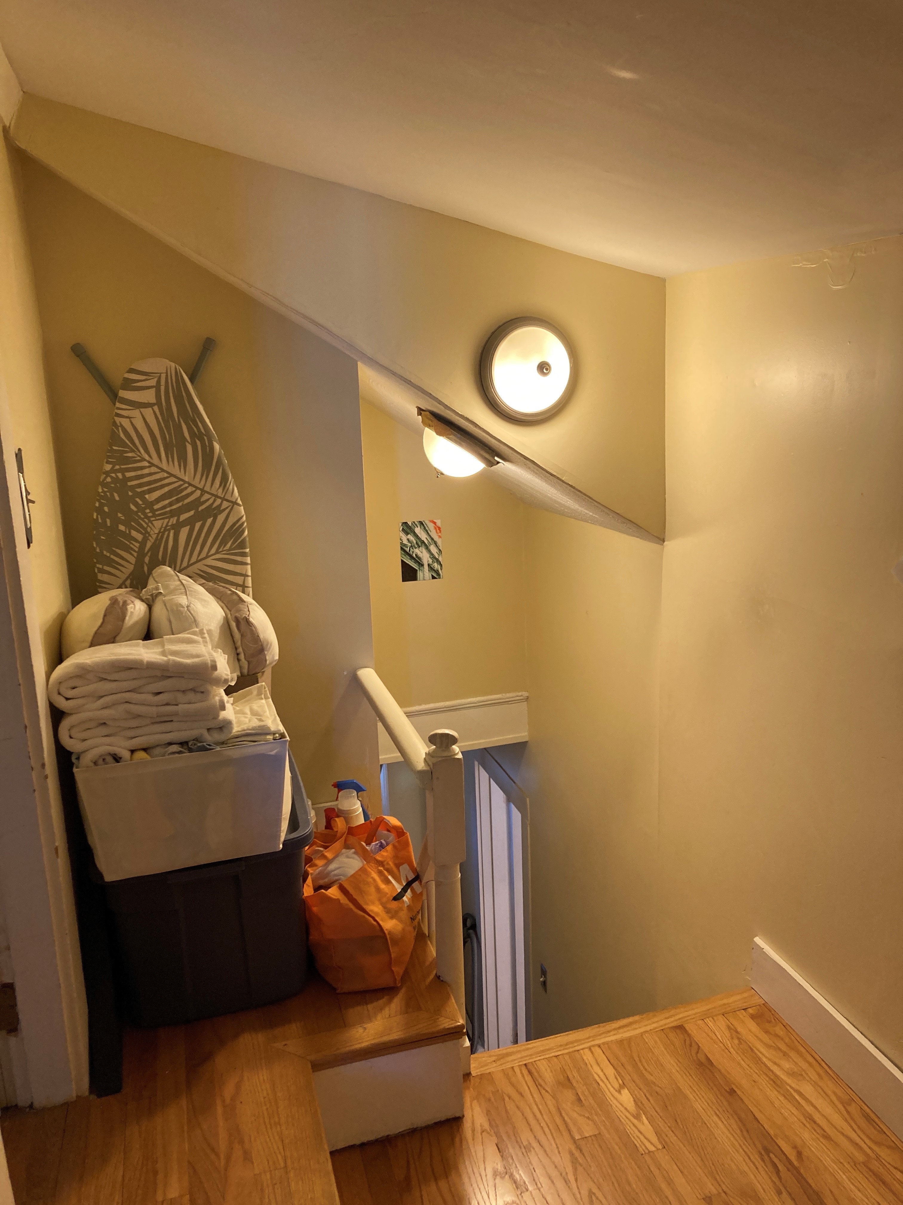 639 Somerville Ave, Spring Hill