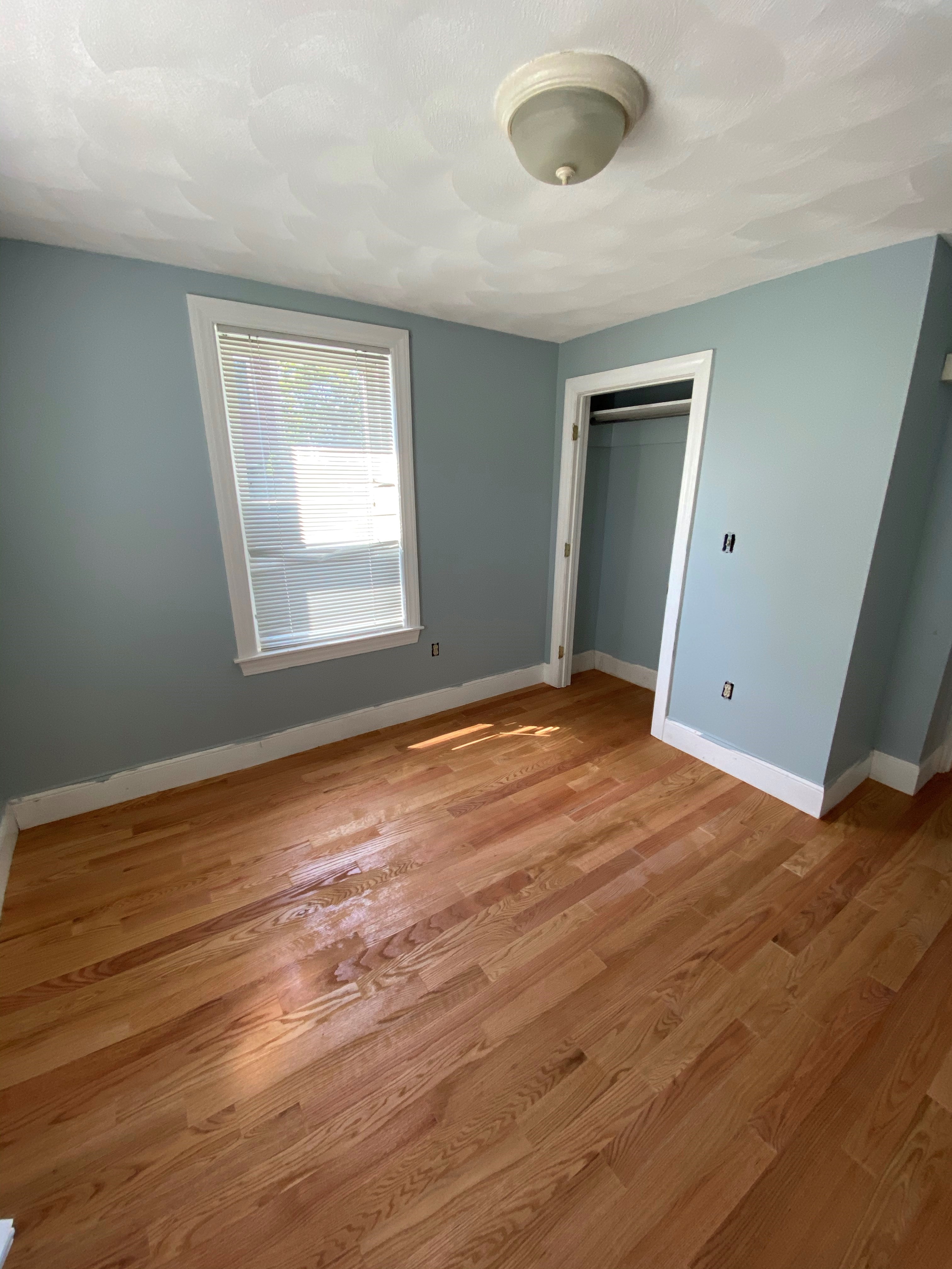 309 Highland Ave, Spring Hill