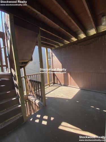 66 Middle St, South Boston