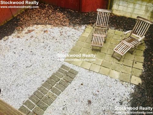 66 Middle St, South Boston