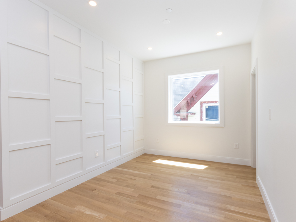 71 Stanton St, Dorchester