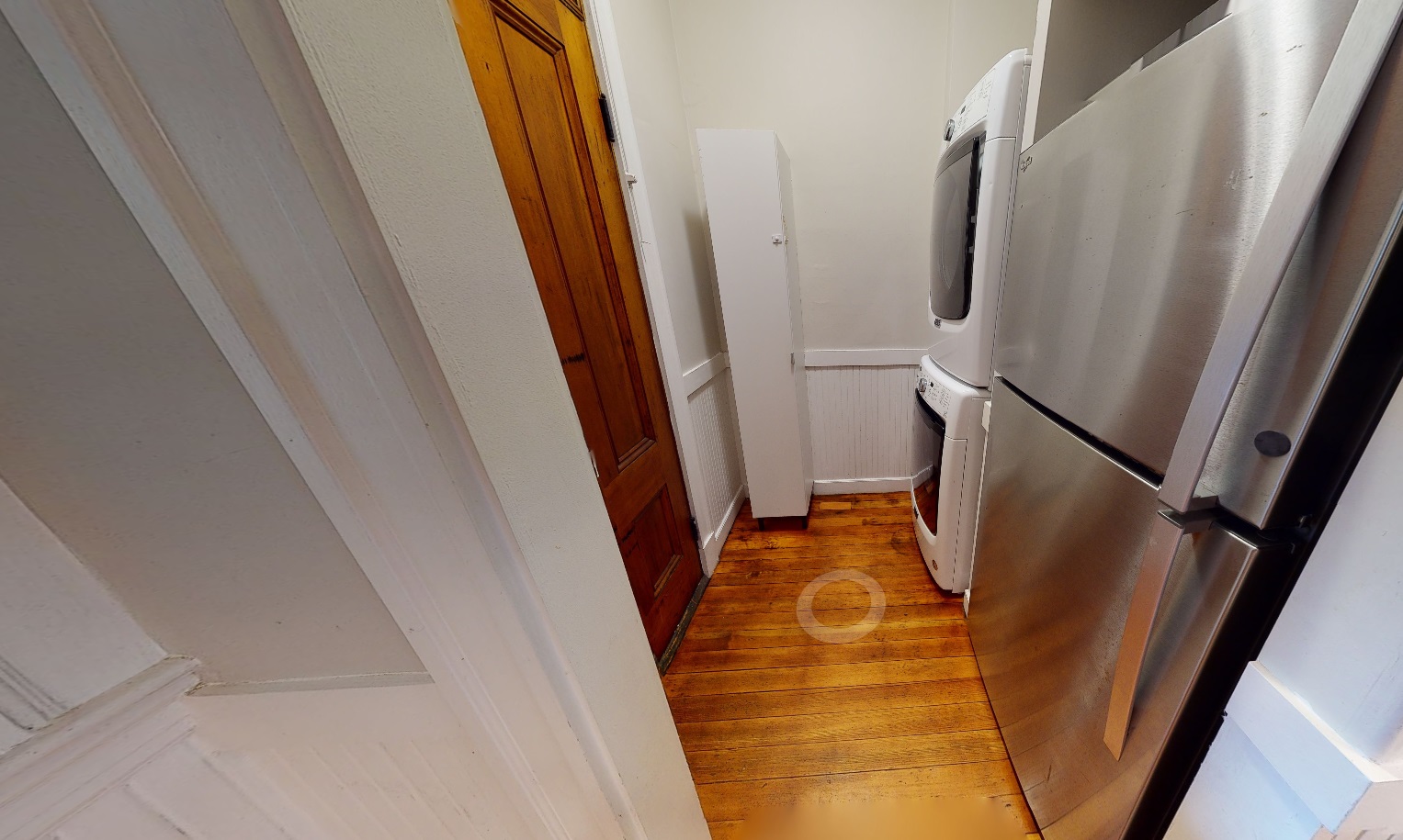 107 Oxford St, Baldwin