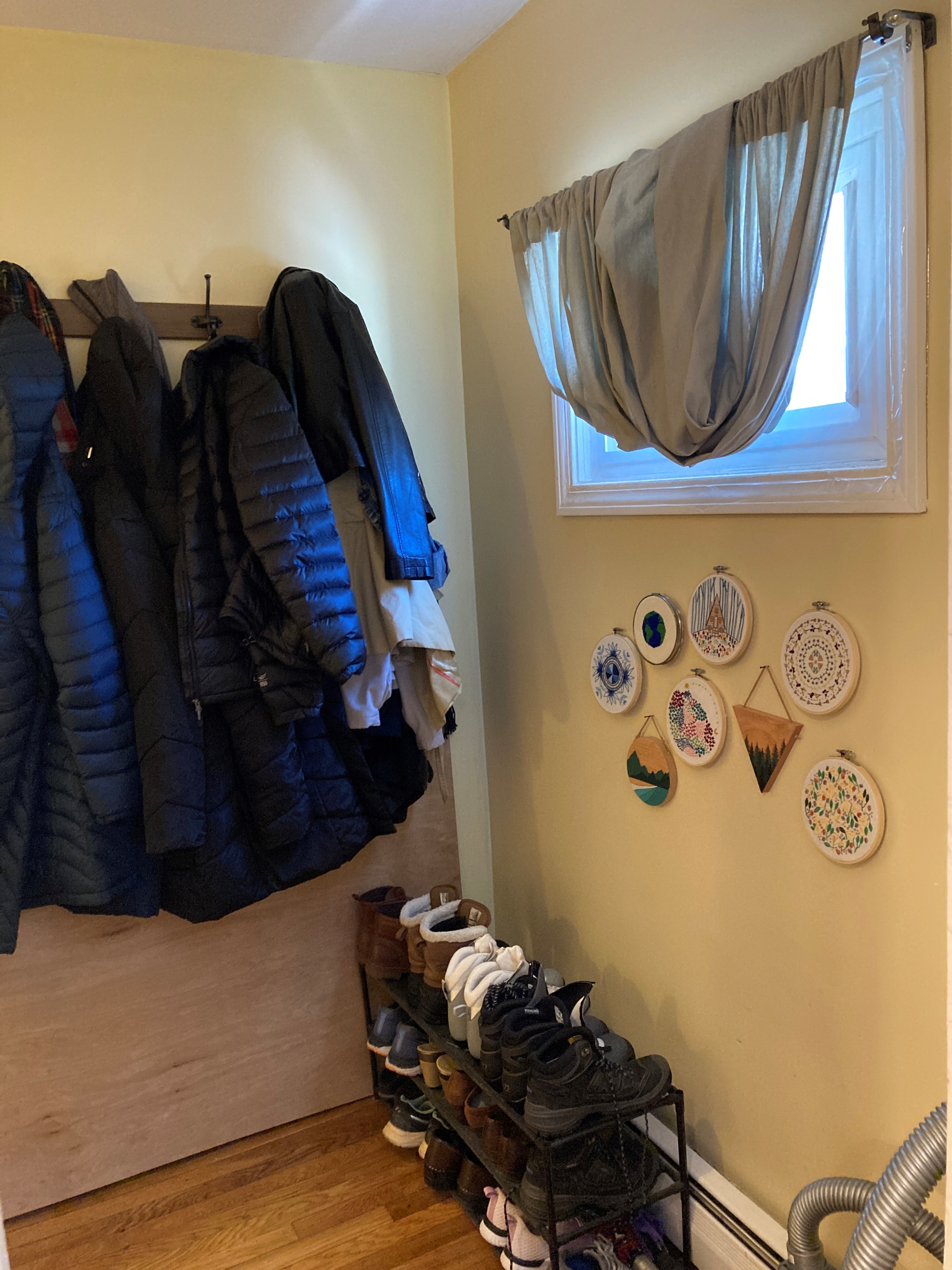 639 Somerville Ave, Spring Hill