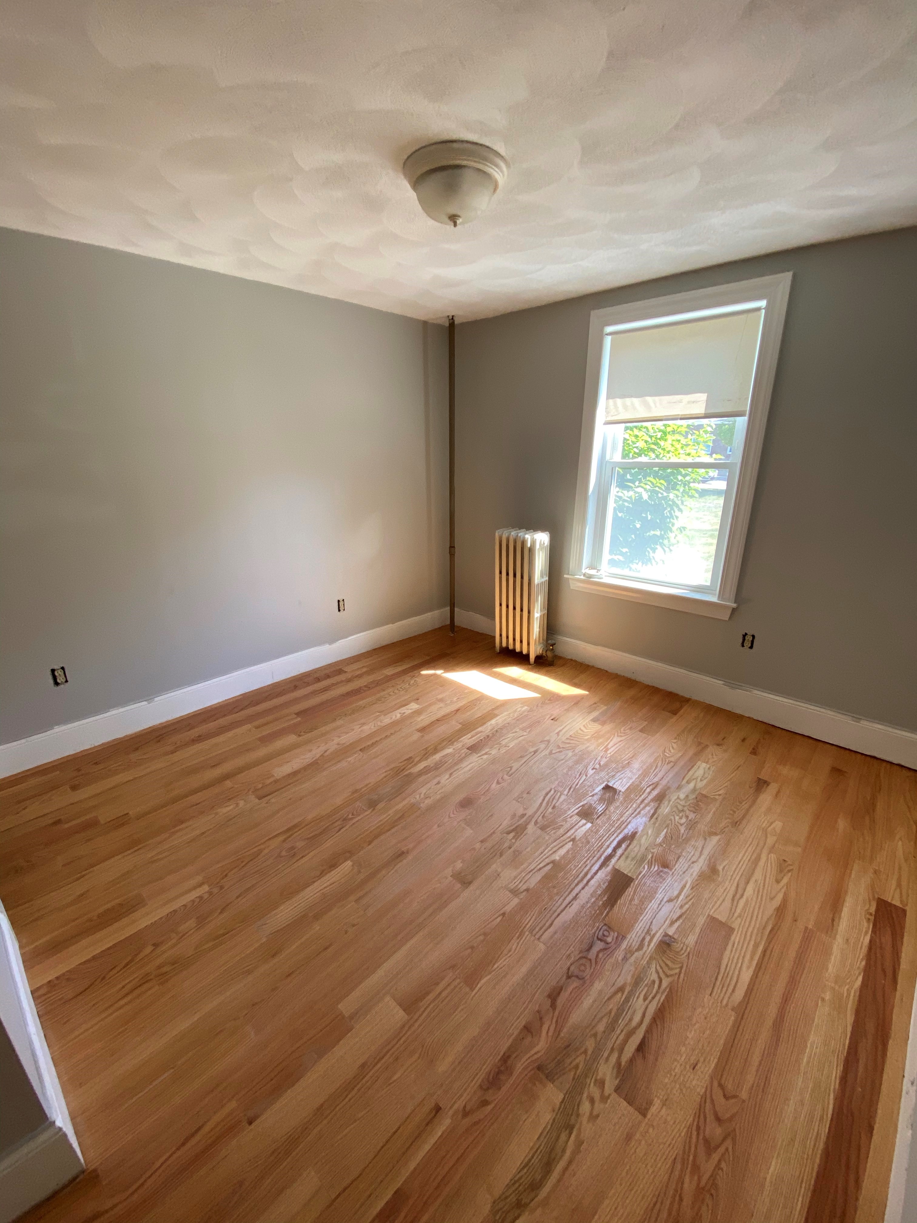 309 Highland Ave, Spring Hill