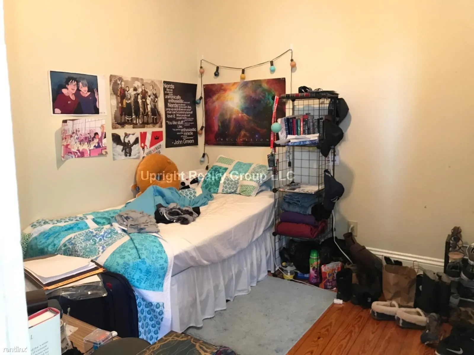 107 Sydney St, Dorchester