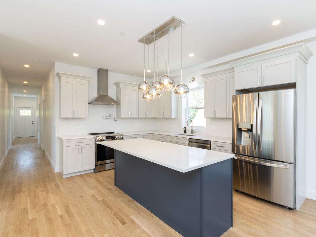 71 Stanton St, Dorchester