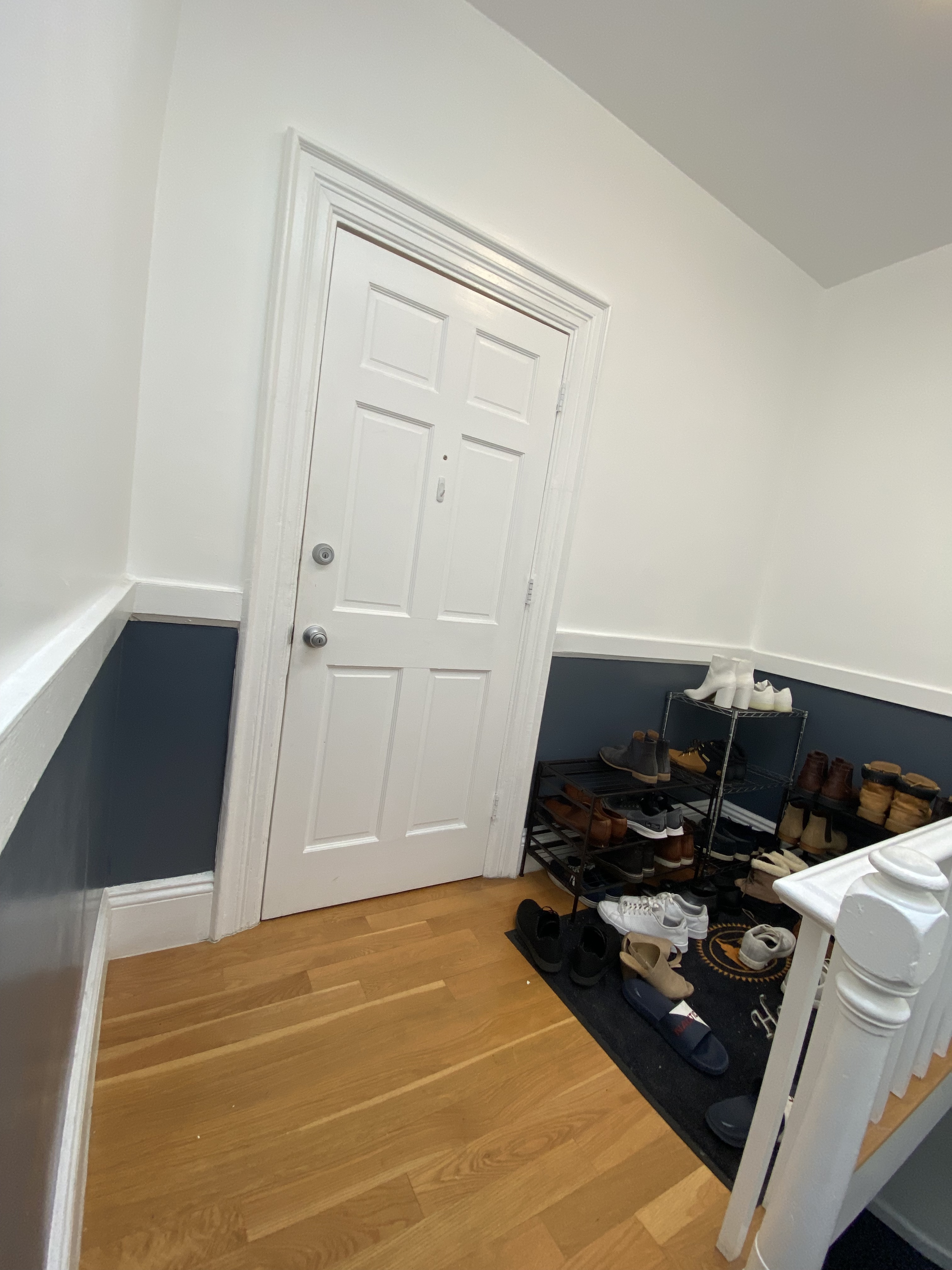 922 Dorchester Ave, Dorchester