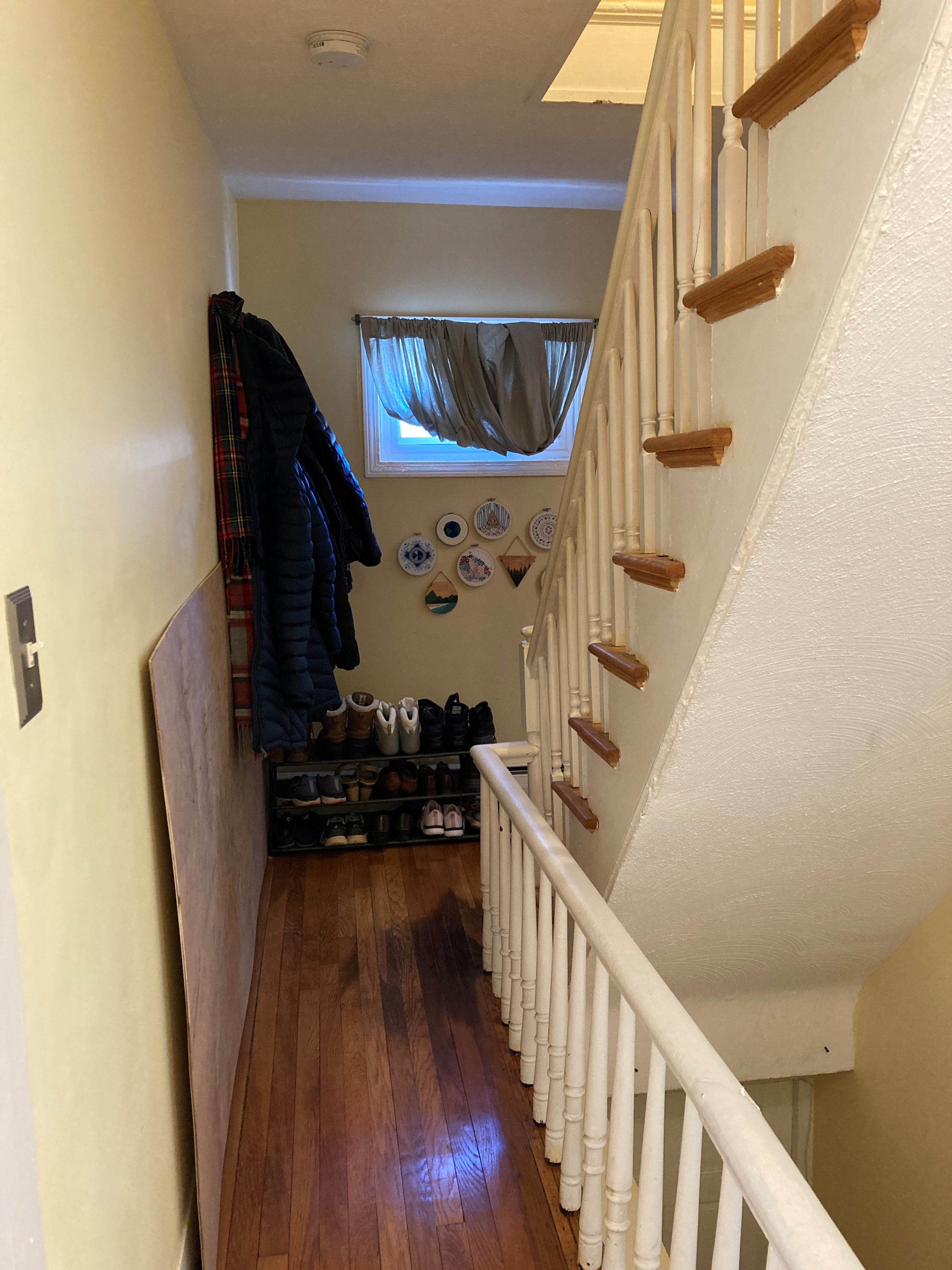 639 Somerville Ave, Spring Hill