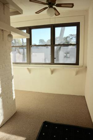 15 Beelvista Rd, Brighton