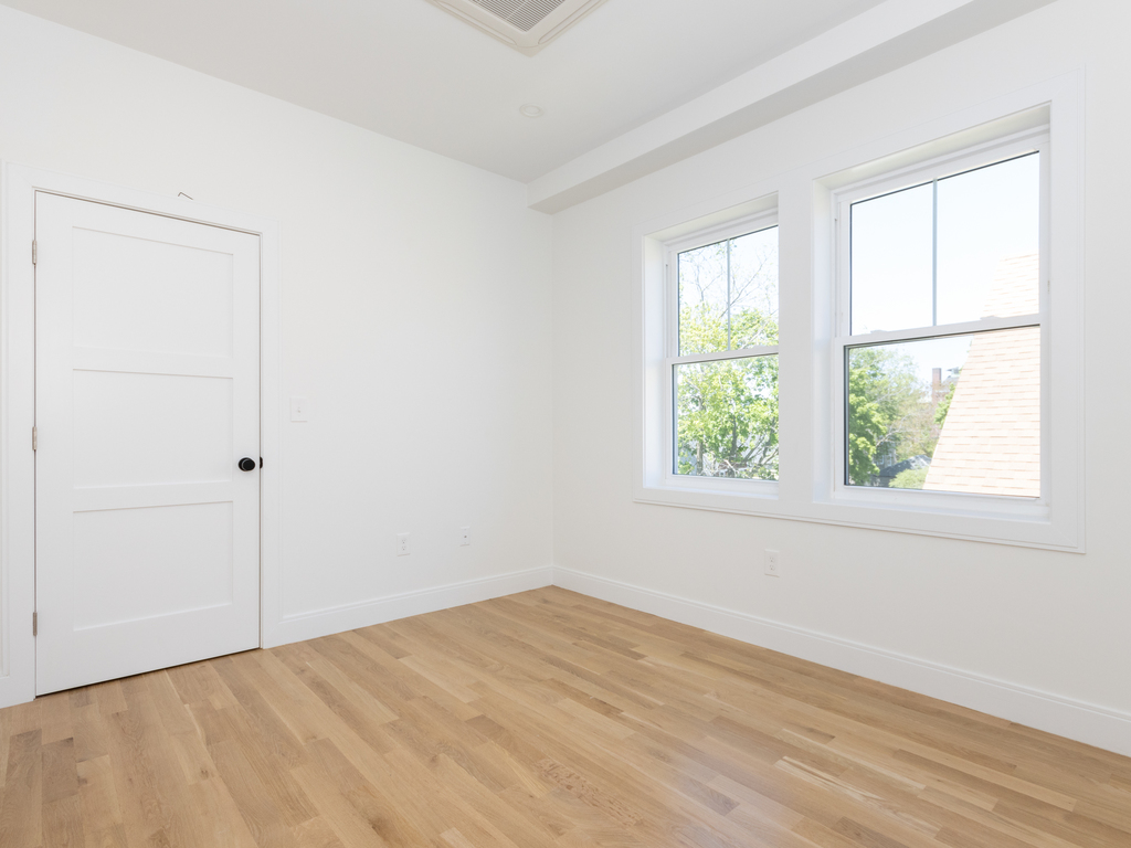 71 Stanton St, Dorchester