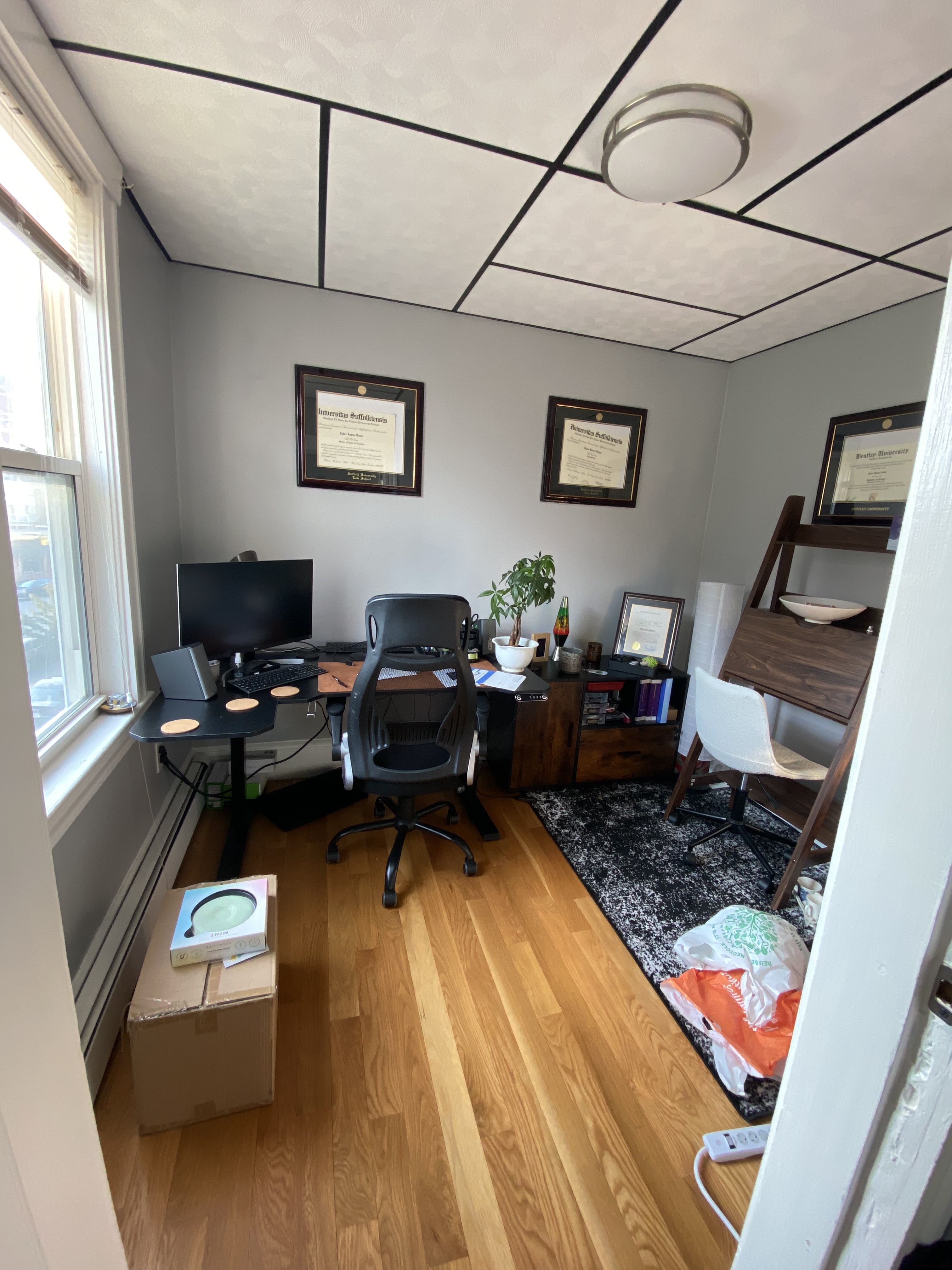 922 Dorchester Ave, Dorchester