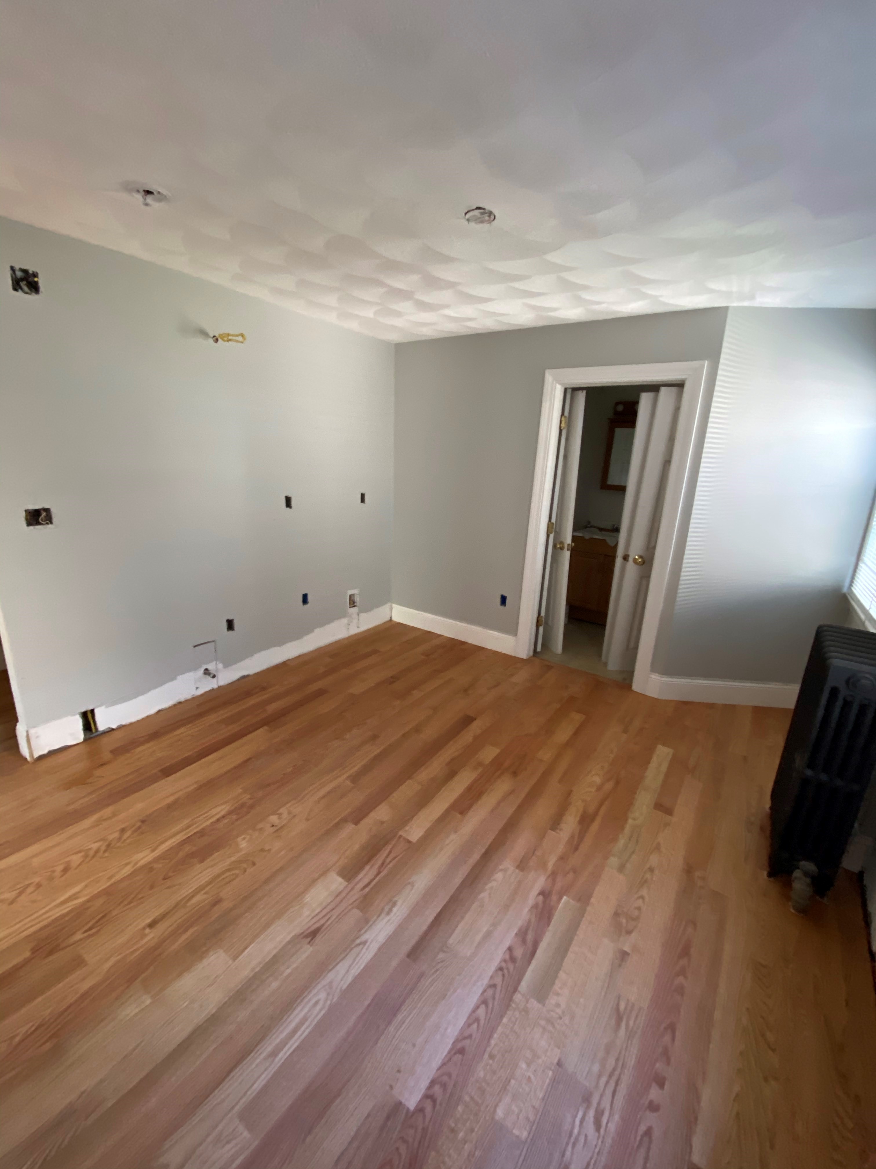 309 Highland Ave, Spring Hill