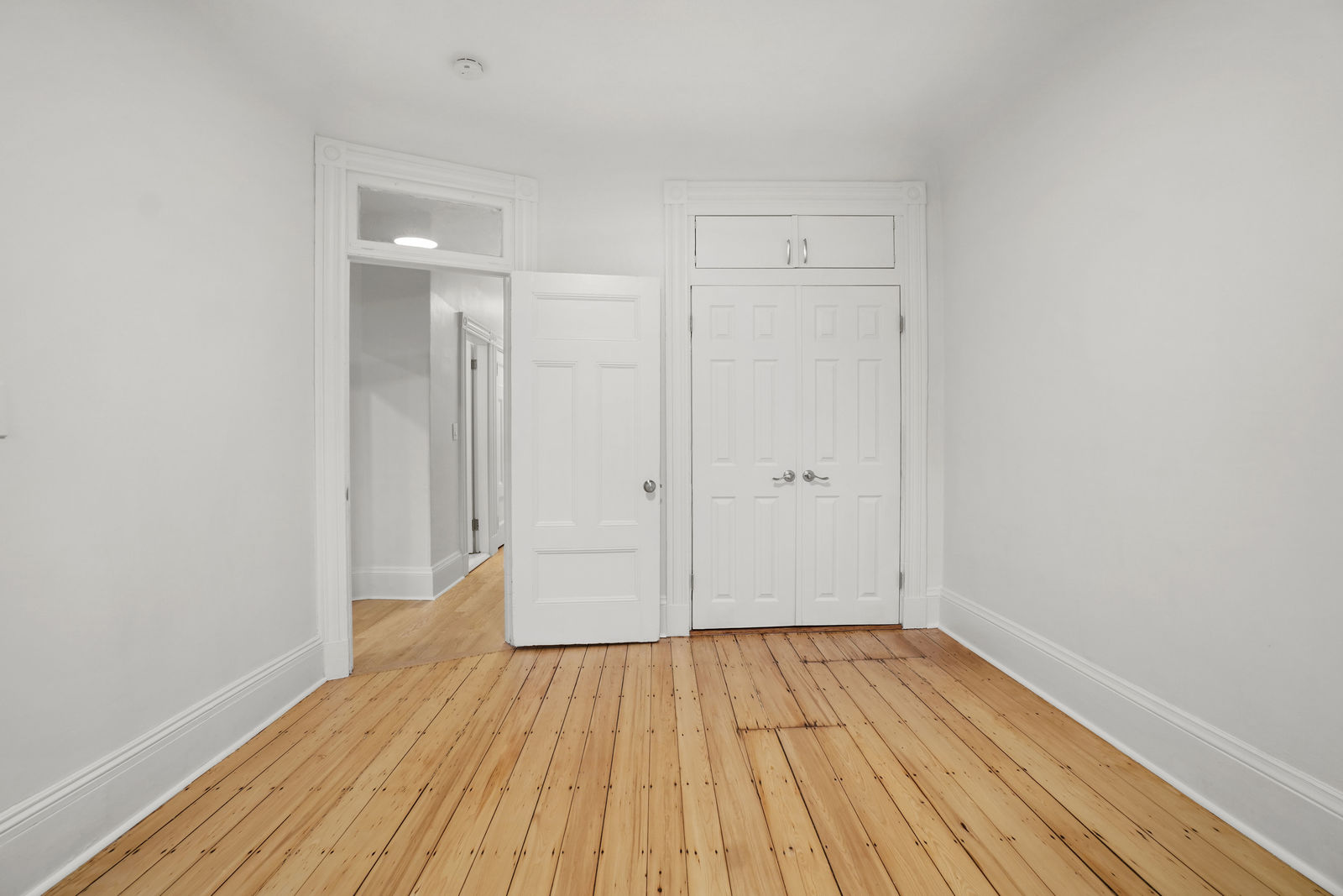 13 Garrison Ave, Back Bay