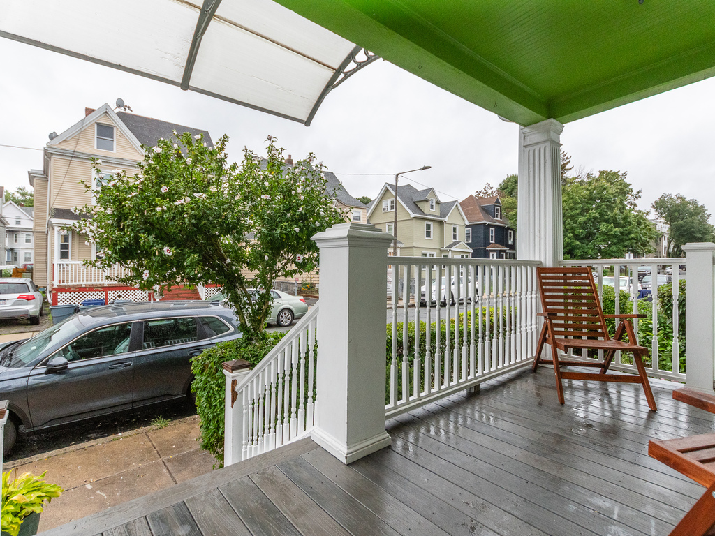 46 Shepton St, Dorchester