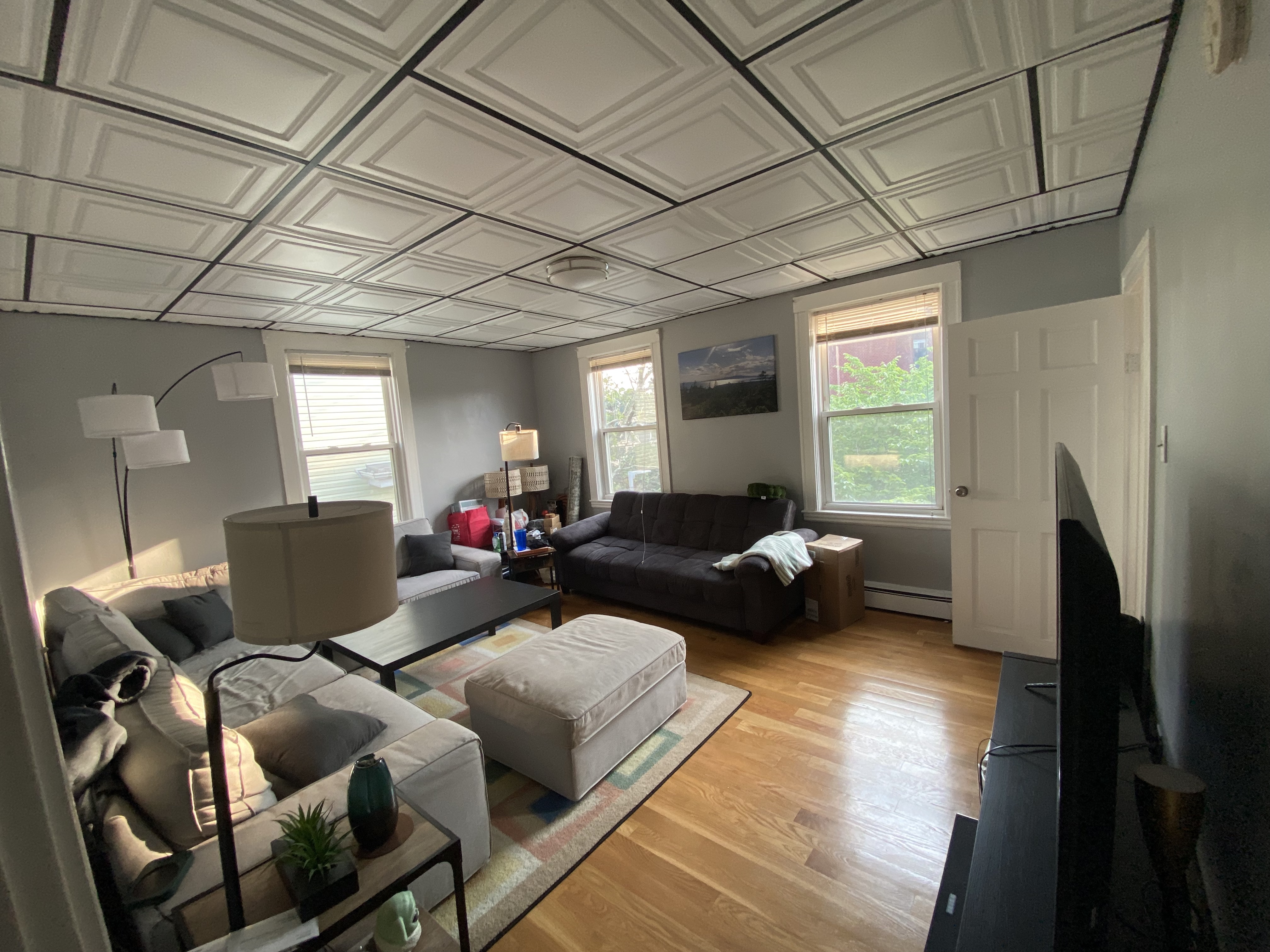 922 Dorchester Ave, Dorchester