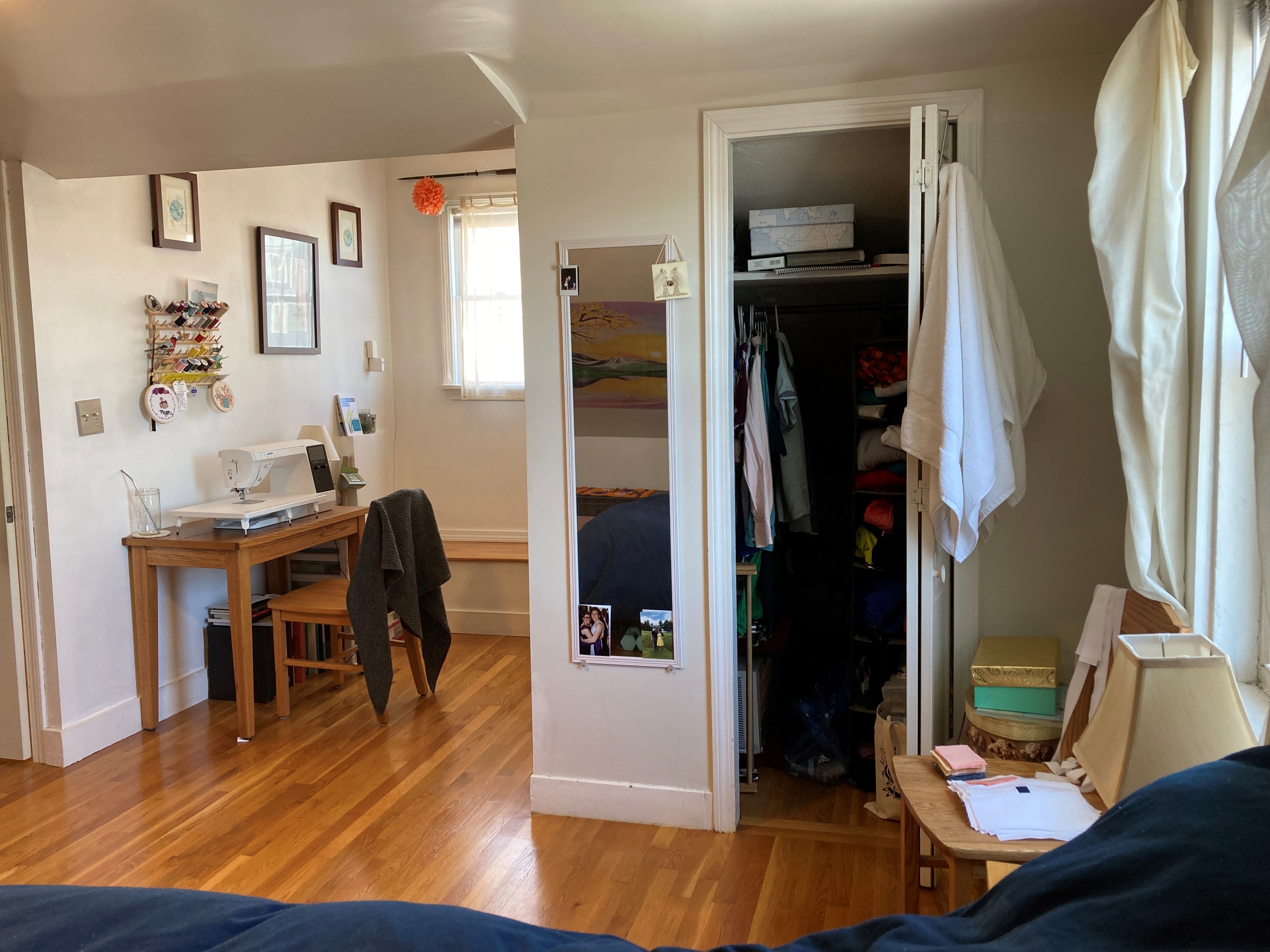 639 Somerville Ave, Spring Hill