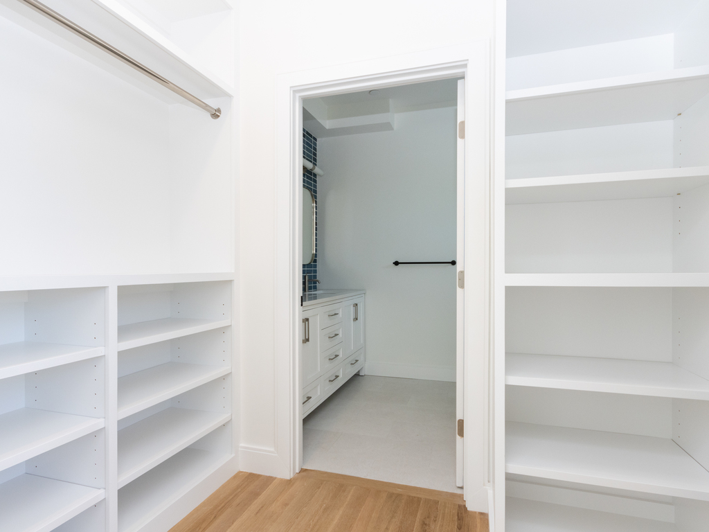 71 Stanton St, Dorchester