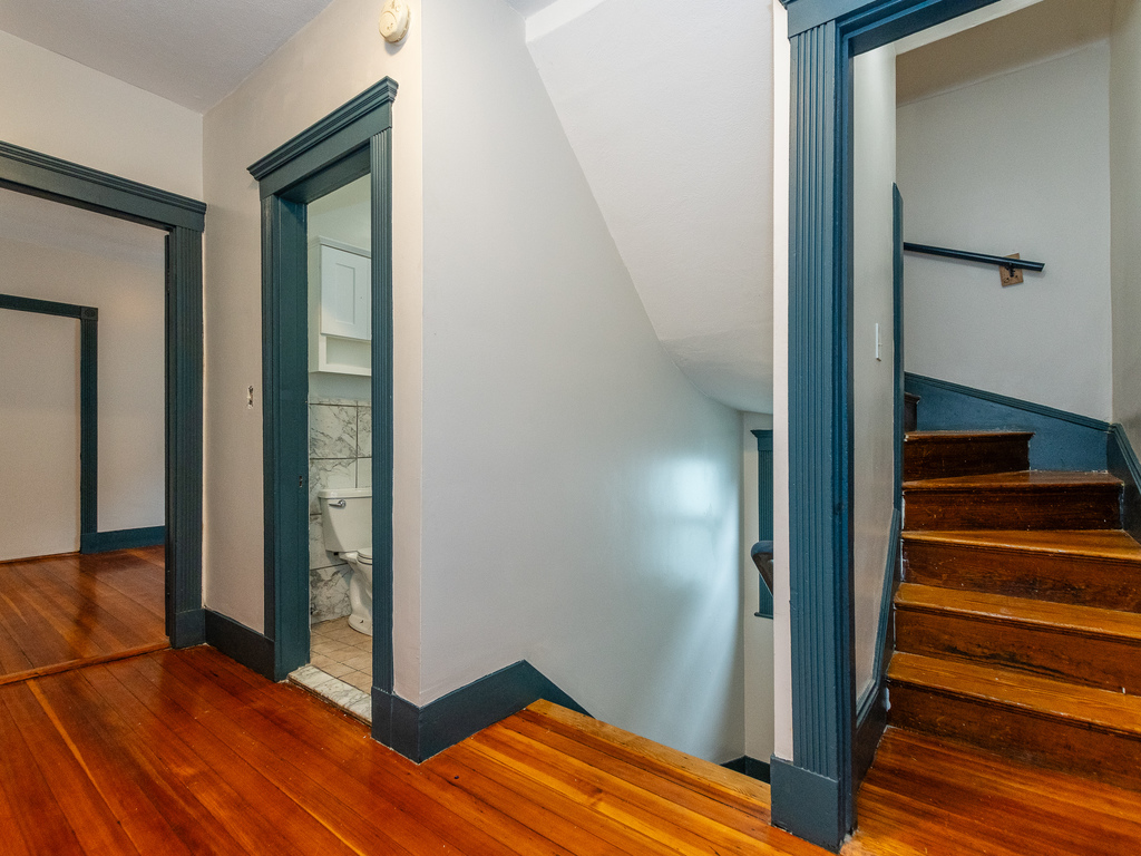 46 Shepton St, Dorchester