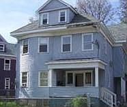 37 Bradlee St, Dorchester
