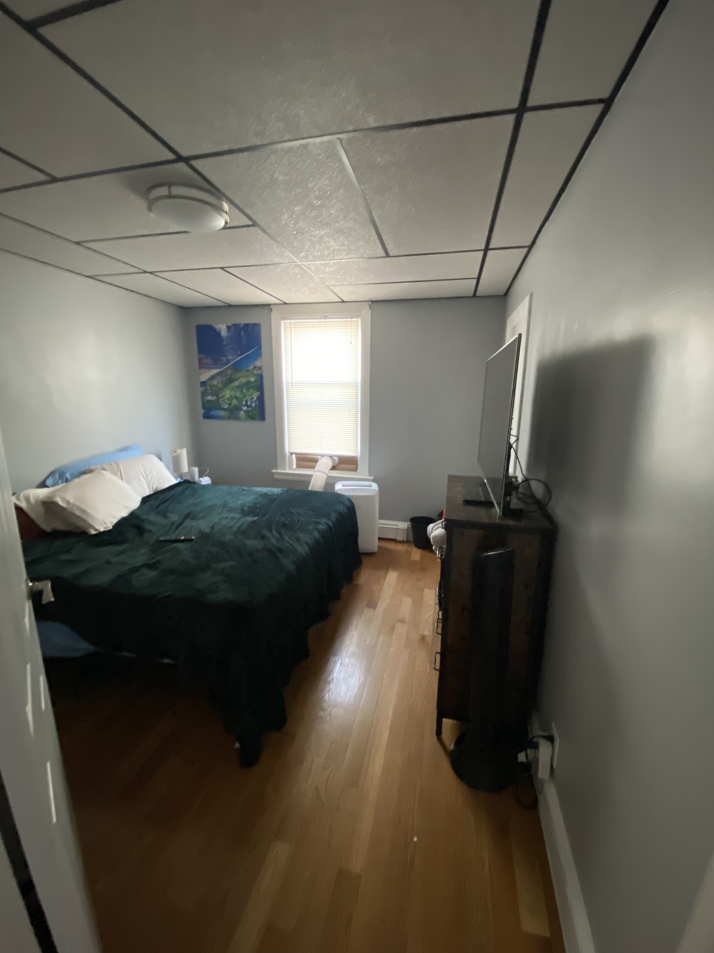 922 Dorchester Ave, Dorchester