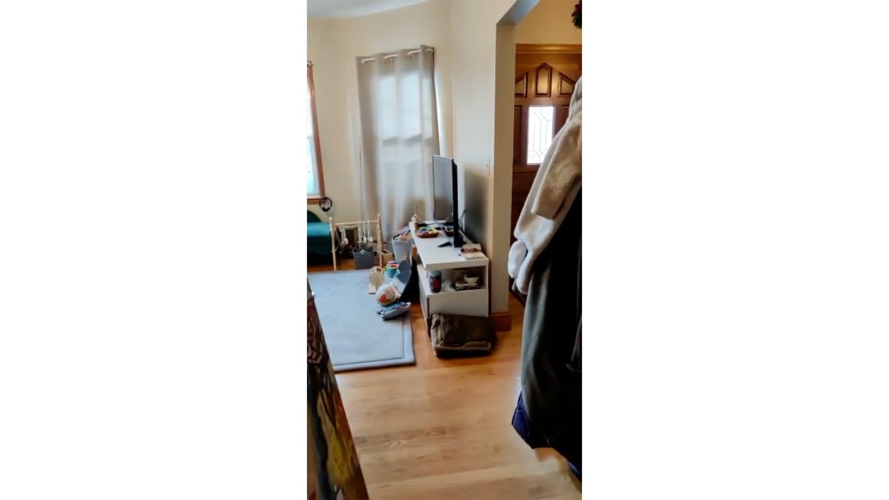 9 Rossmore St, Union Square