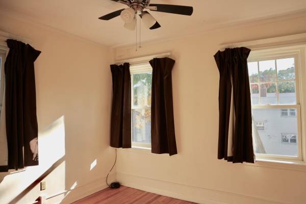 15 Beelvista Rd, Brighton