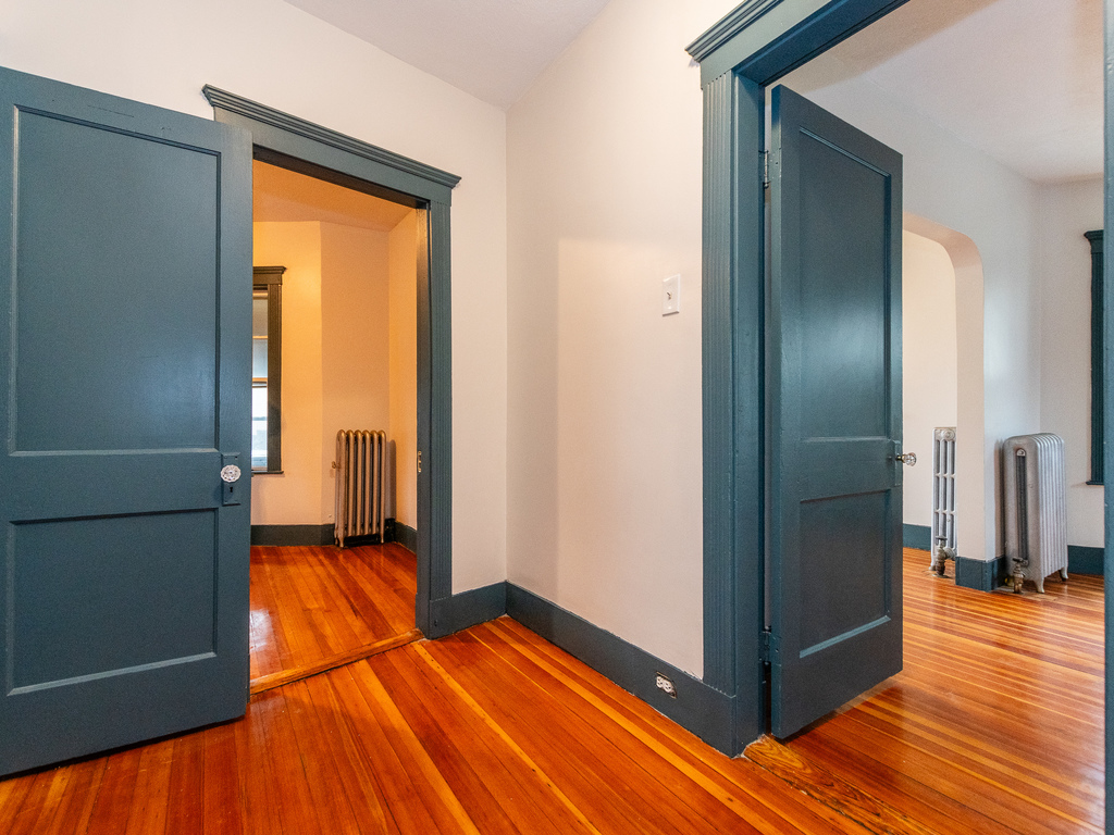 46 Shepton St, Dorchester