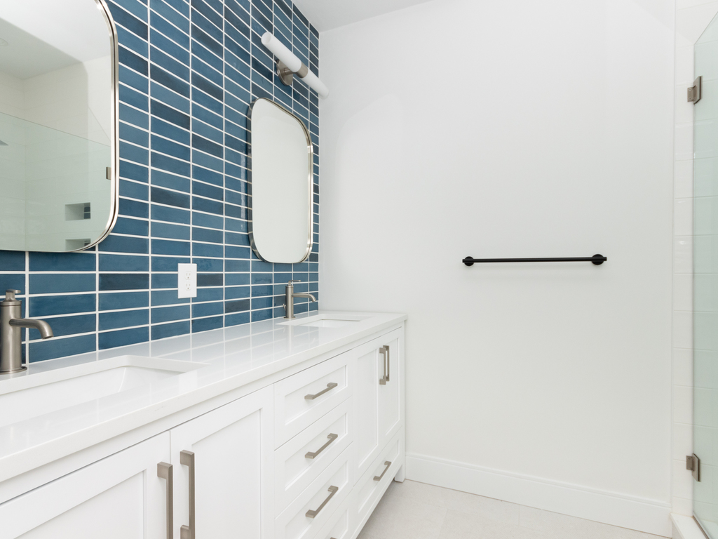 71 Stanton St, Dorchester