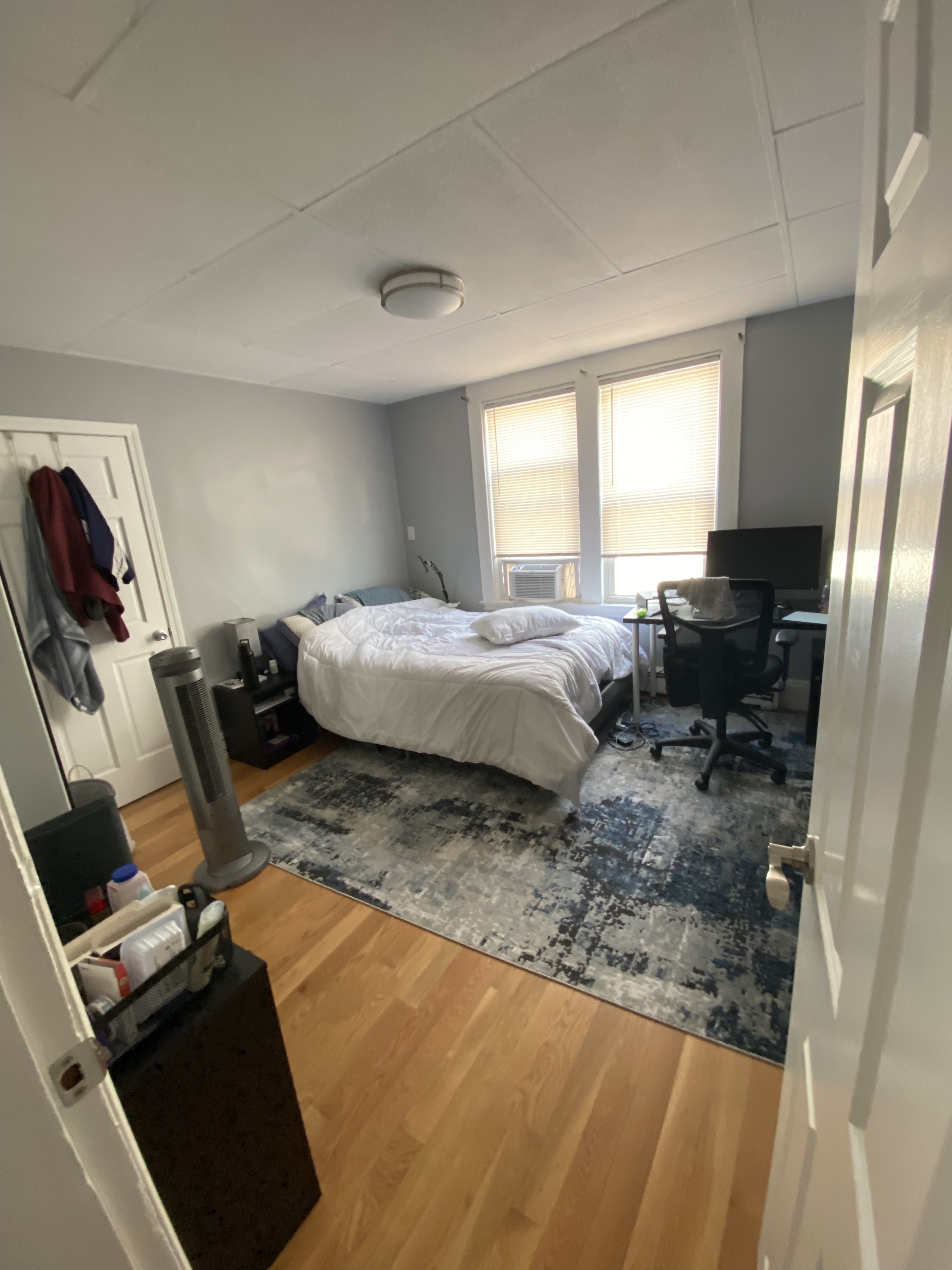 922 Dorchester Ave, Dorchester