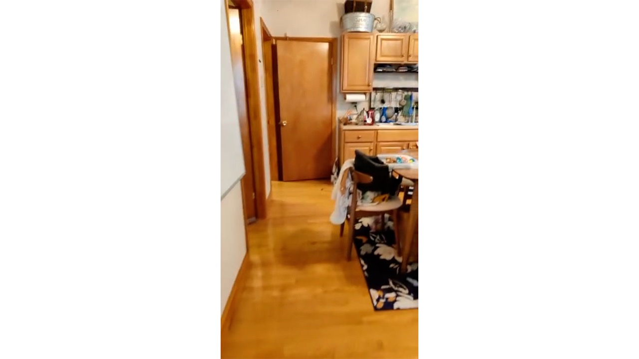 9 Rossmore St, Union Square