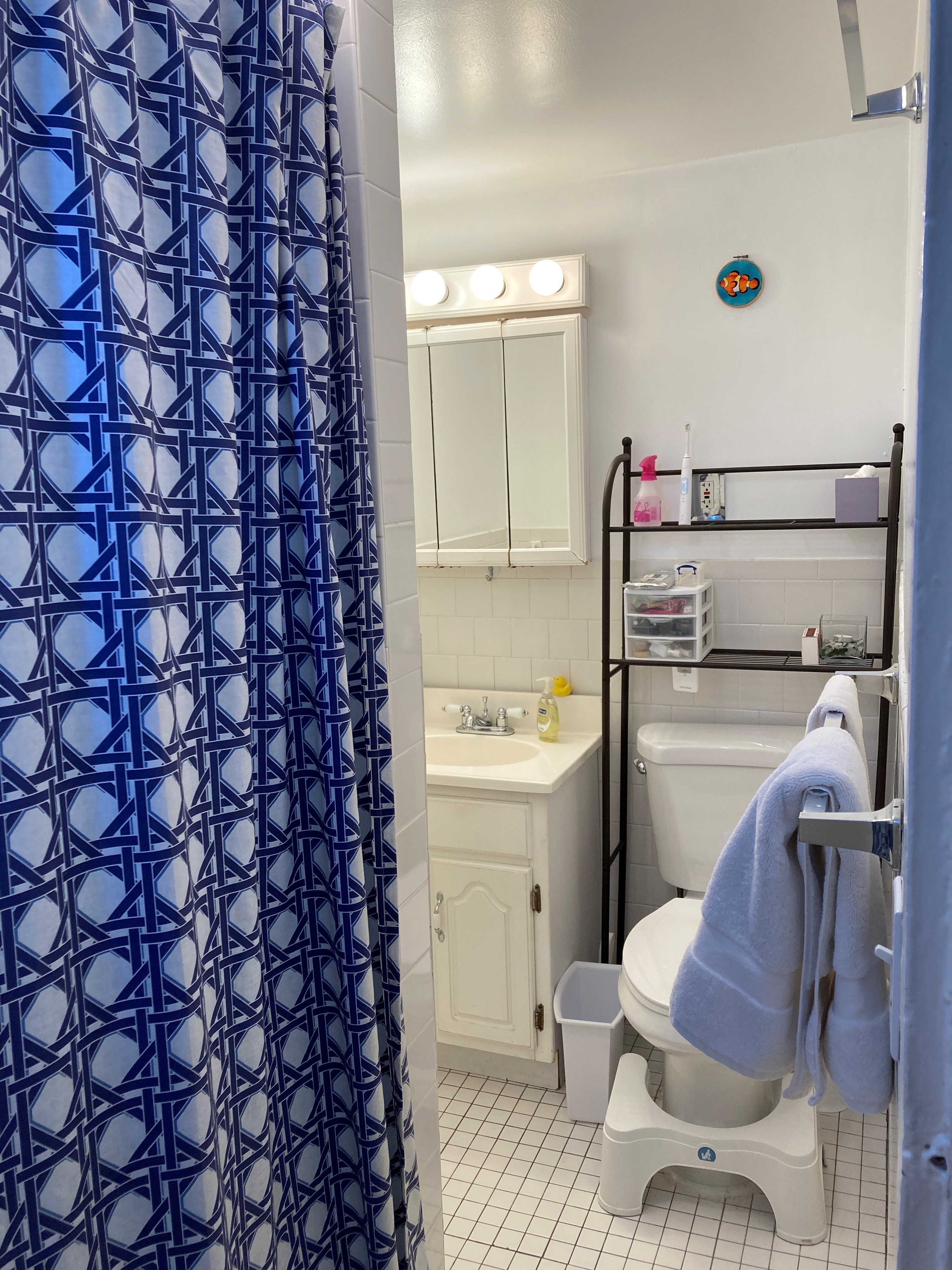 639 Somerville Ave, Spring Hill