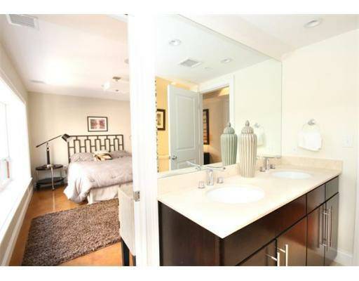 9 Margin St, North End