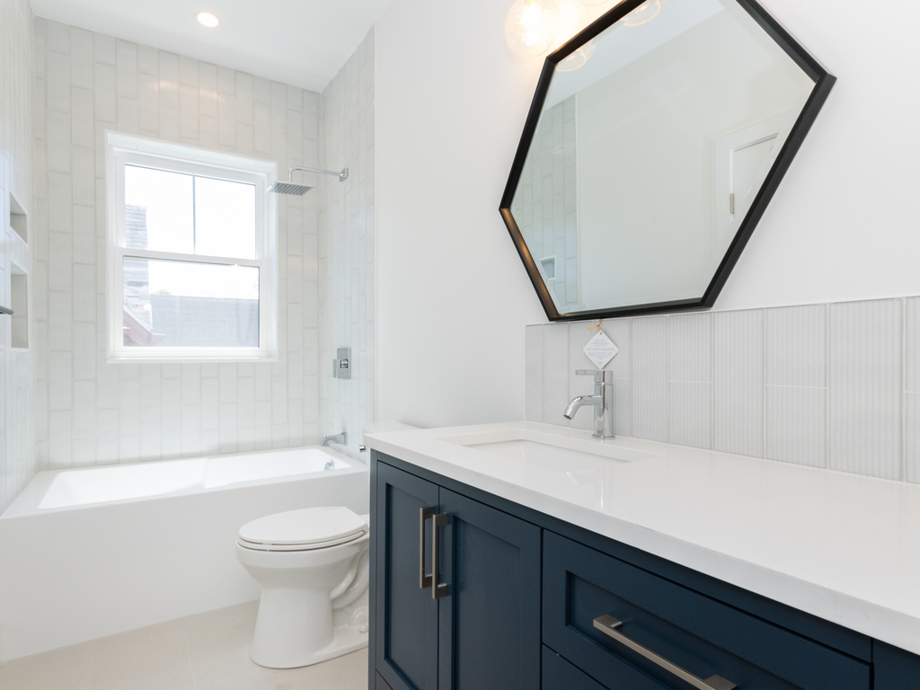 71 Stanton St, Dorchester