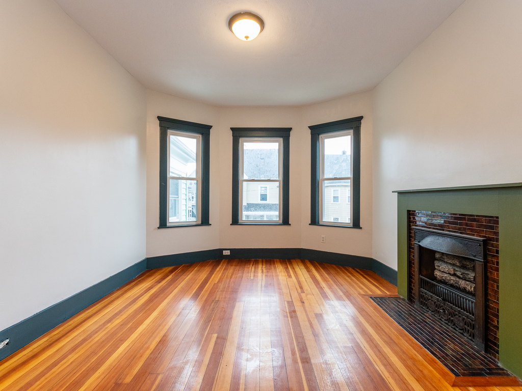 46 Shepton St, Dorchester