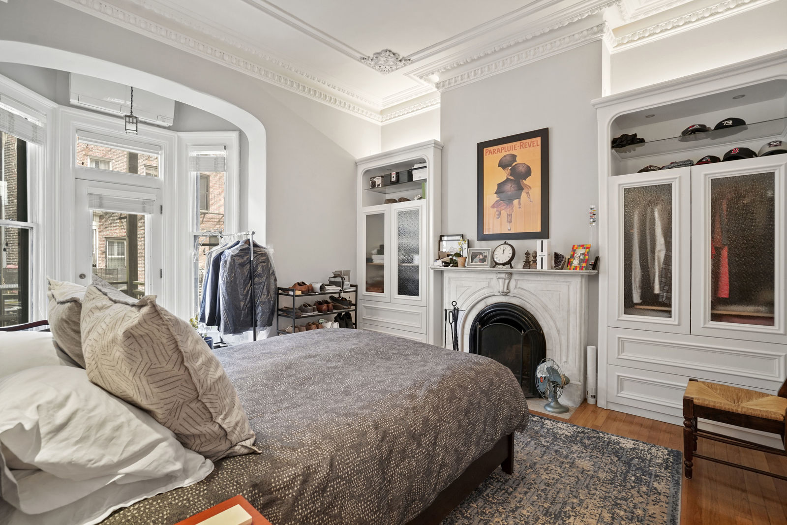 127 Pembroke St, South End