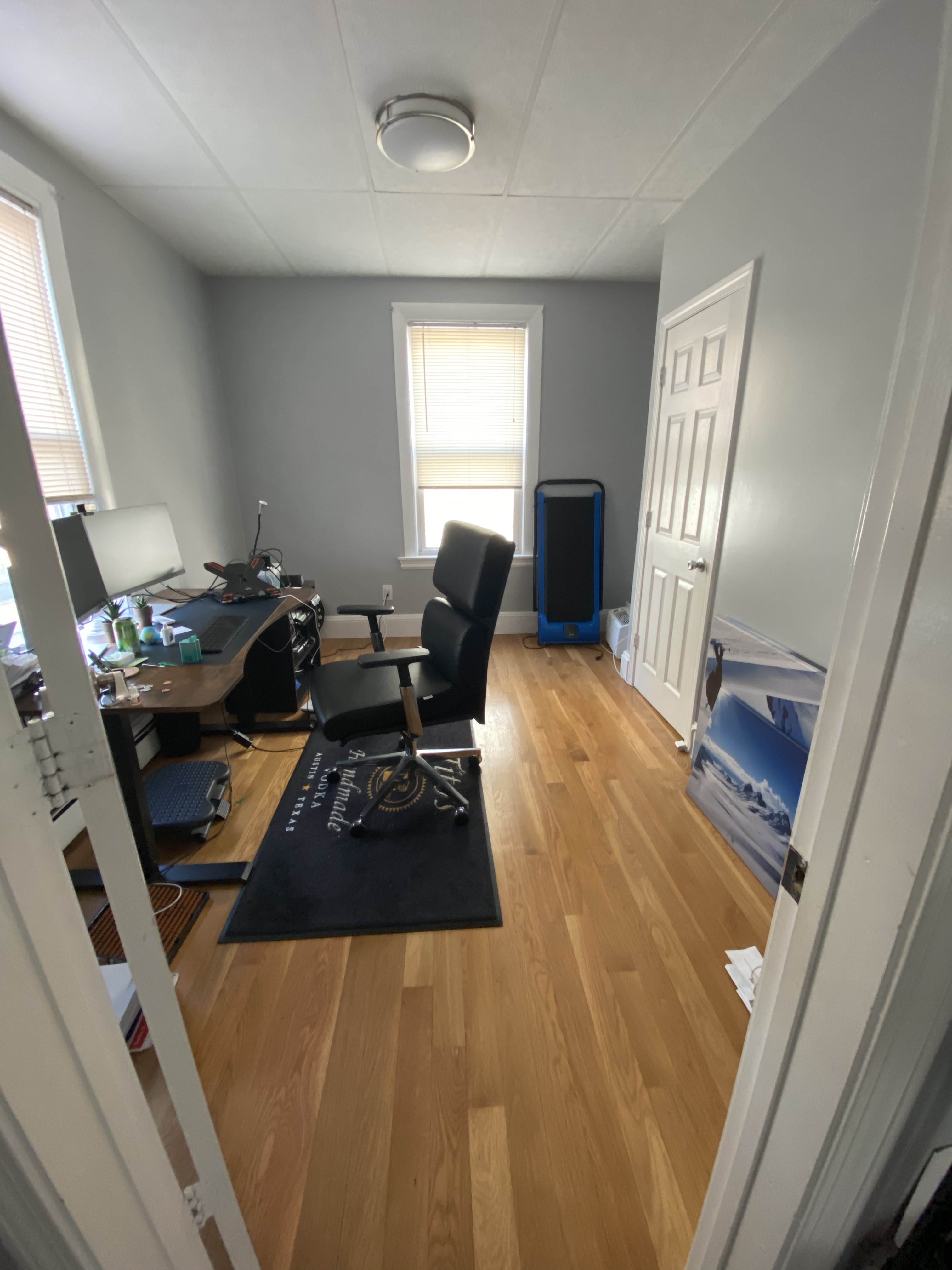 922 Dorchester Ave, Dorchester