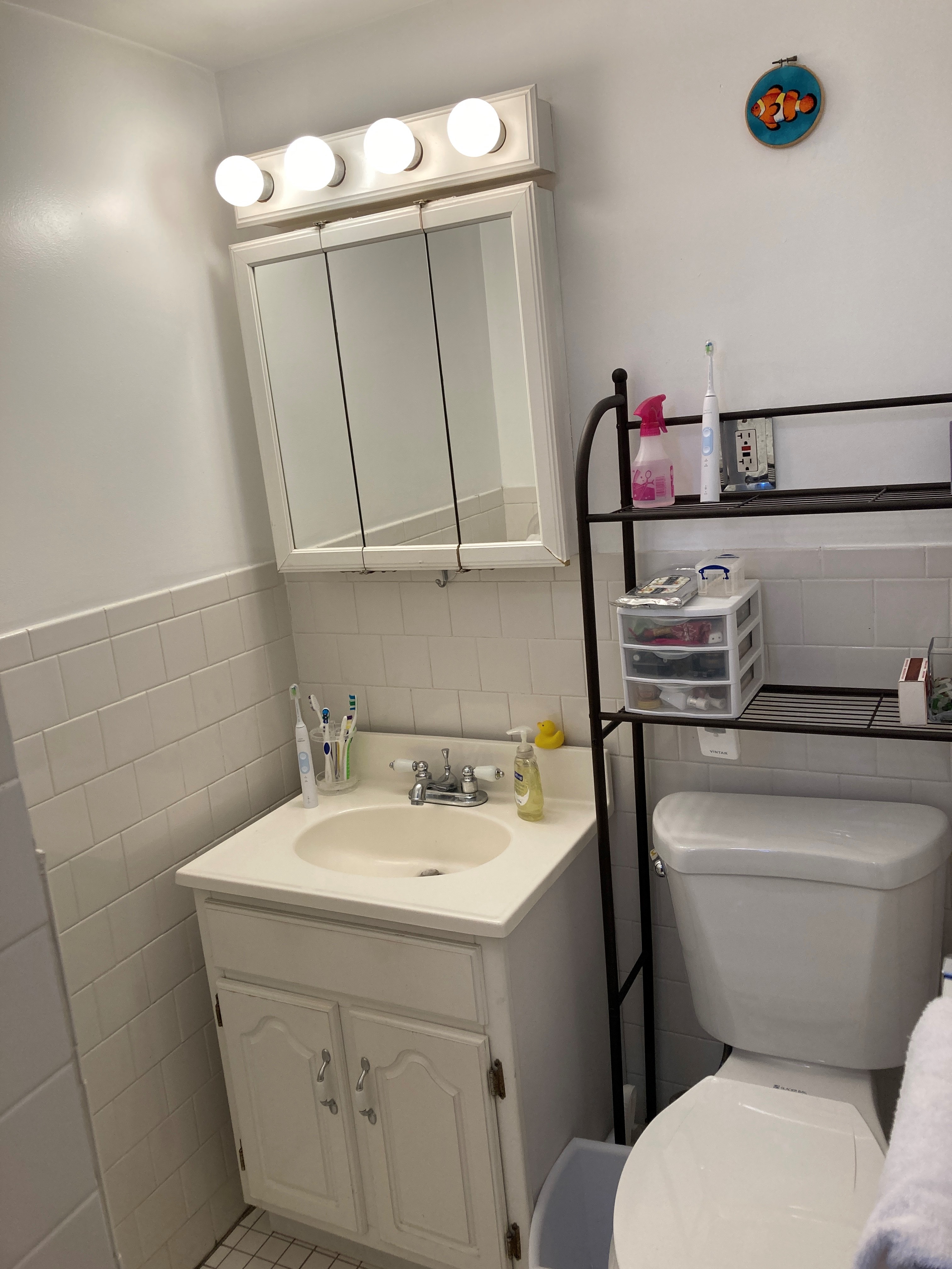 639 Somerville Ave, Spring Hill