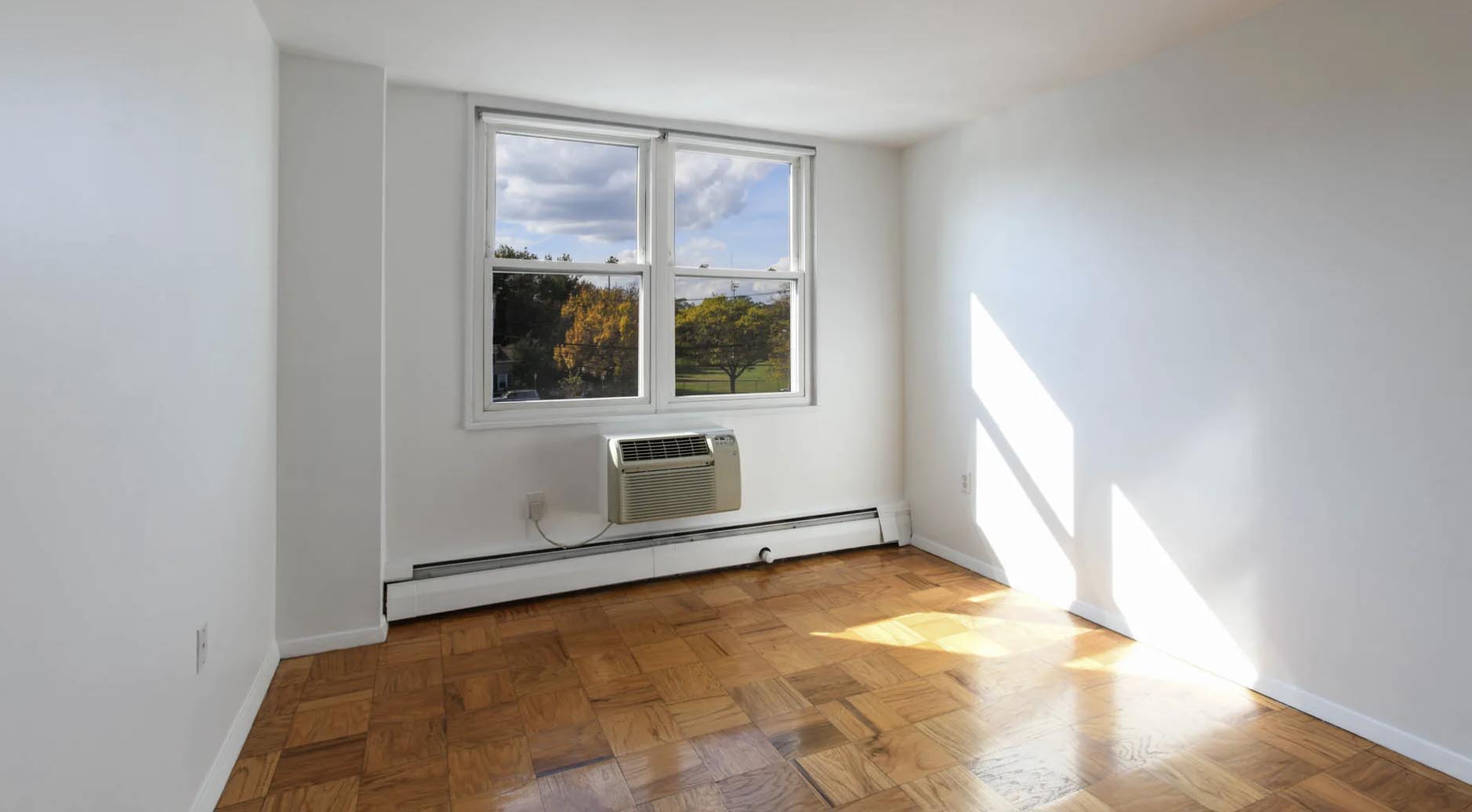 205 Walden St, North Cambridge