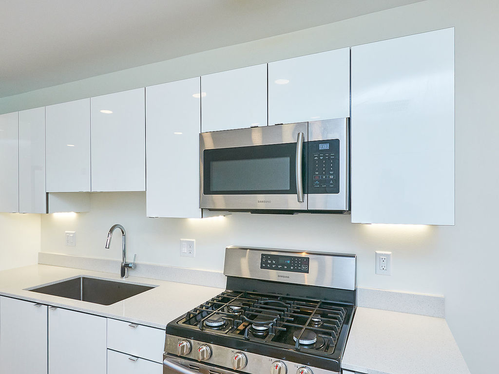 250 Meridian St, East Boston