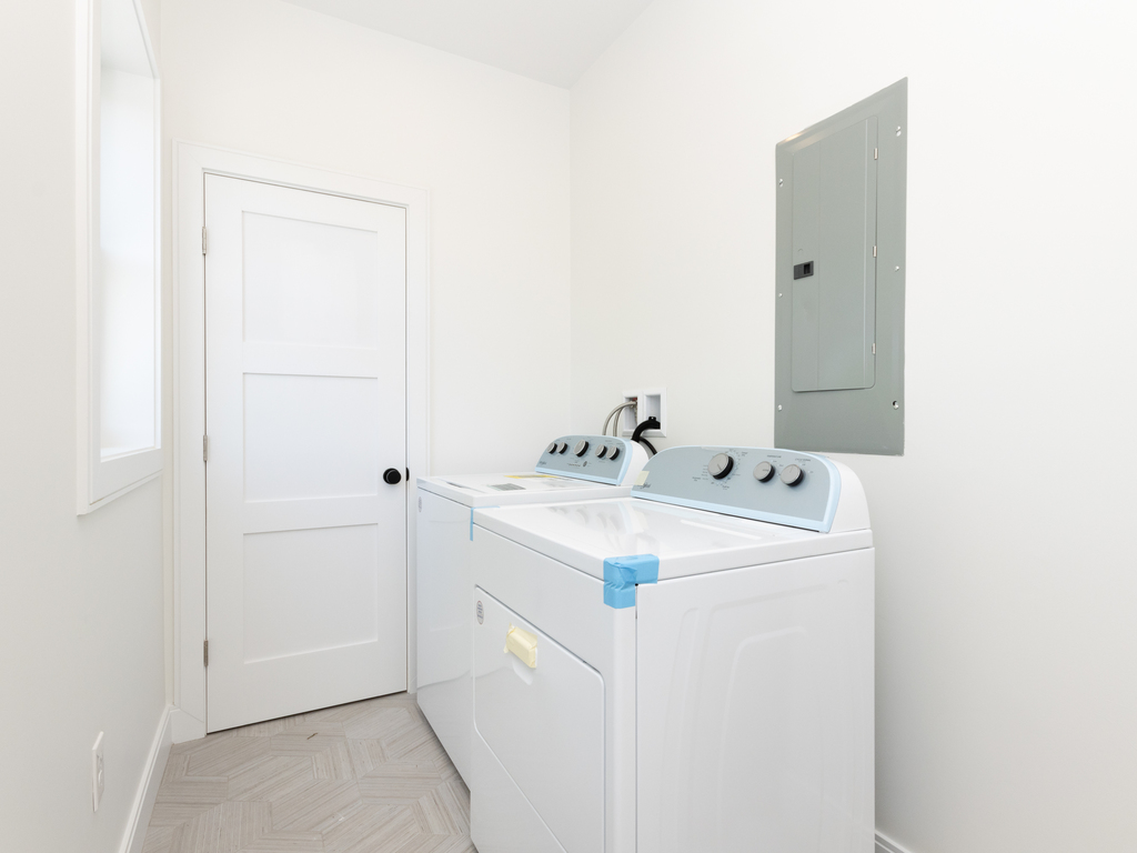 71 Stanton St, Dorchester