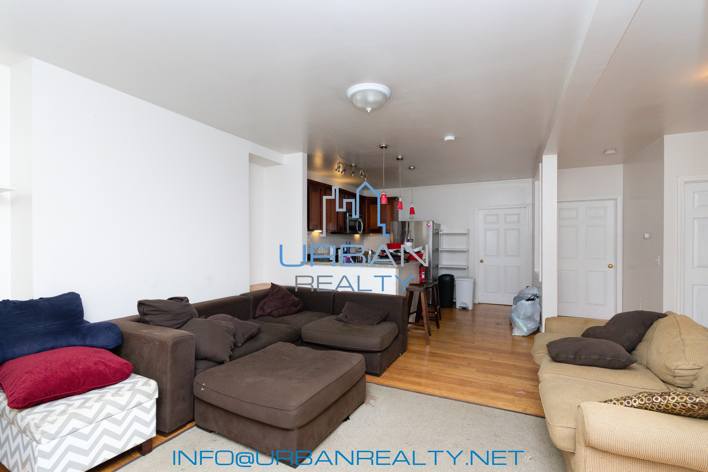 5 Wallingford Rd, Brighton