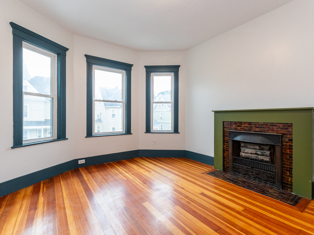 46 Shepton St, Dorchester