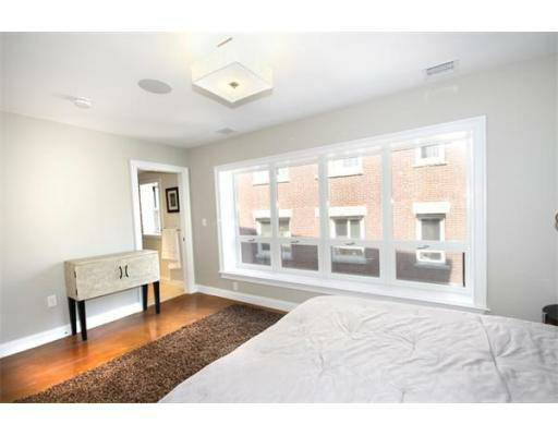 9 Margin St, North End