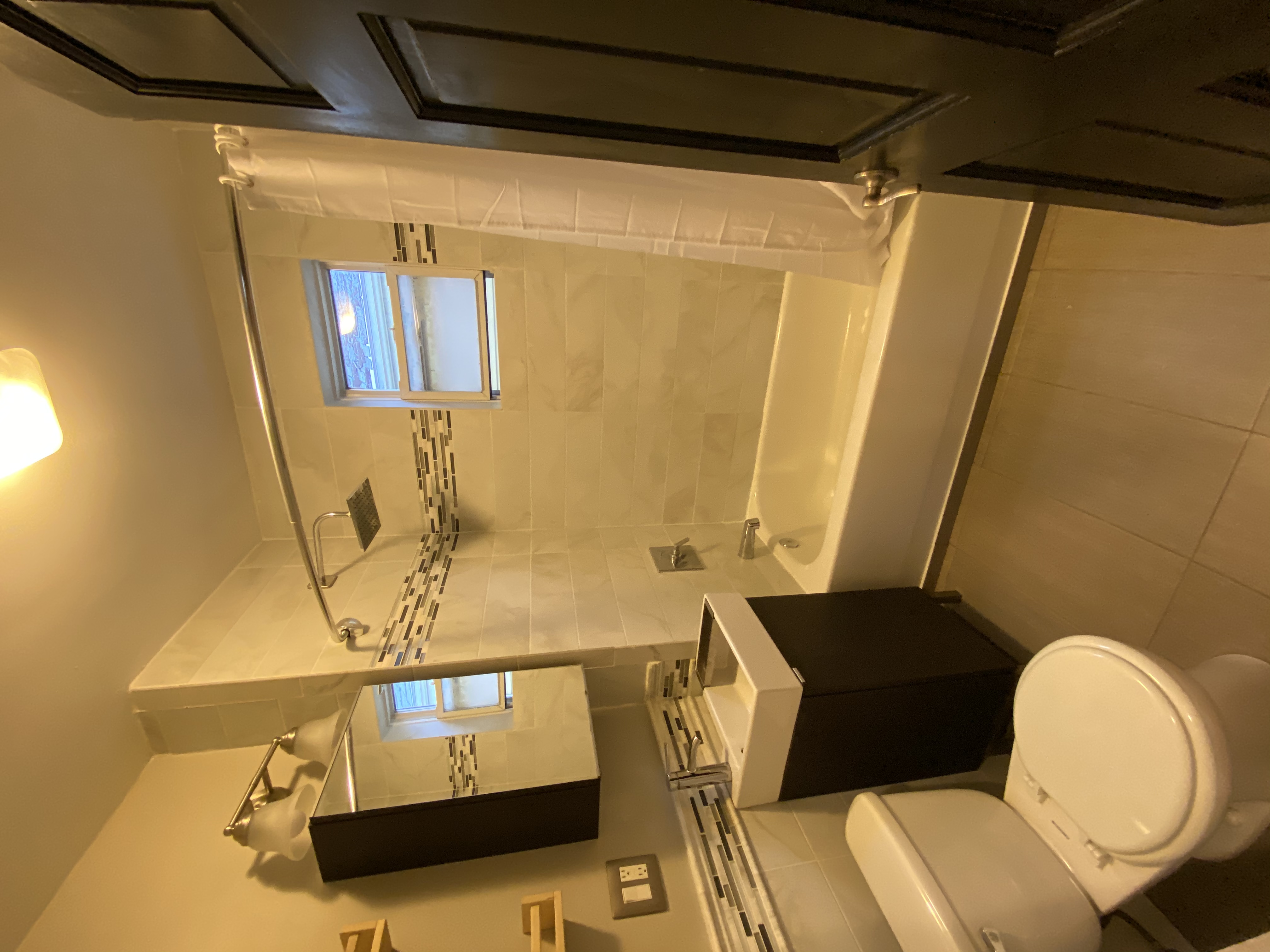 785 Dorchester Ave, Dorchester