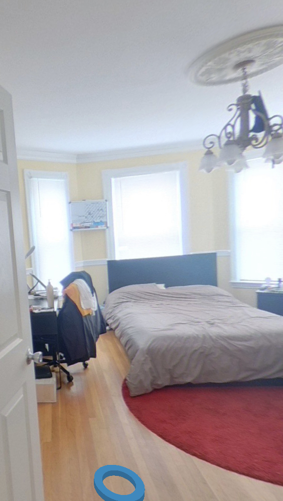 32 Bayard St, Allston