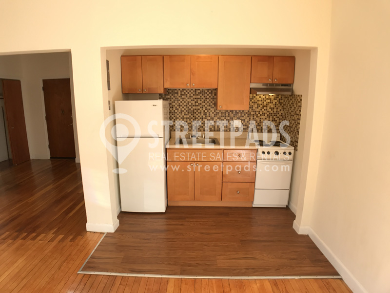 60 Brighton Ave, Allston