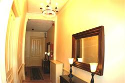 556 Columbus Ave, South End